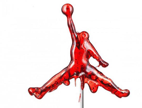 The Lolli-POP project