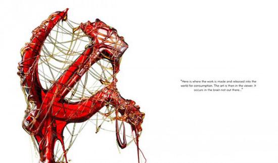 The Lolli-POP project