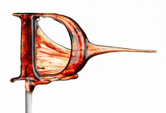 The Lolli-POP project