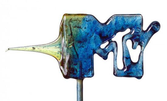 The Lolli-POP project