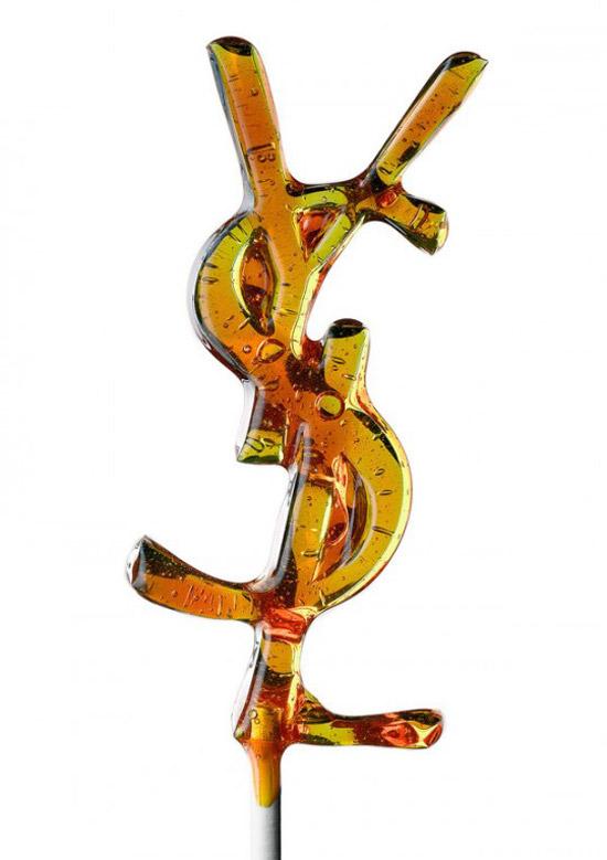 The Lolli-POP project