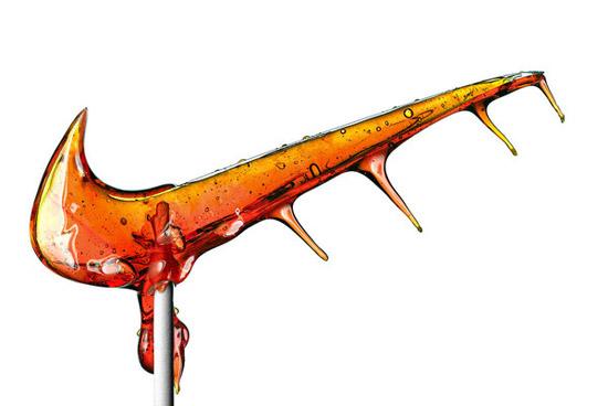 The Lolli-POP project