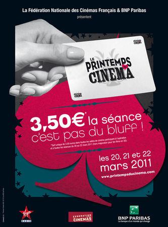 PRINTEMPS_20DU_20CINEMA_202011