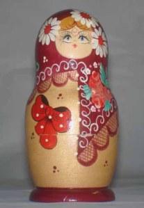 CARPE CONTRE HARENG / CARP VS HERRINGS