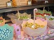 Retour recettes vendredi