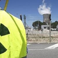 La sécurité est-elle le principal problème du nucléaire?