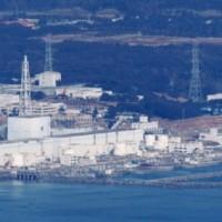 De la fumée s’échappe du réacteur 3, l’inquiétude grandit à nouveau