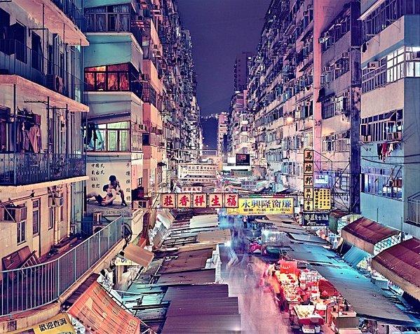 HongKong6.jpeg