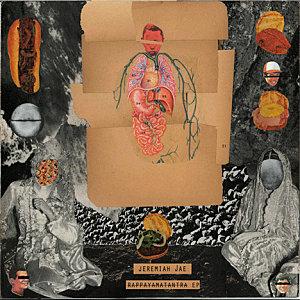 jeremiah_jae-rappayamatantra.jpg