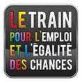 train-egalite-des-chances.jpg