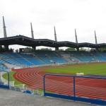 Beria : « On veut un titre »