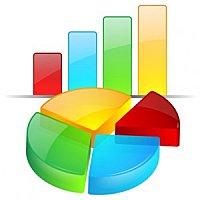 sondage