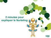 Le slide du lundi : Qu'est-ce que le Nurtering ?