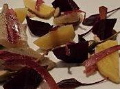 intuition restaurant parisien mérite visite