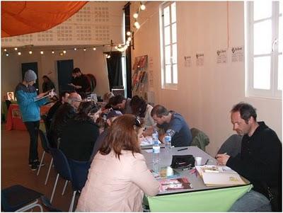 Massillargues-Attuech