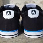 kenny anderson converse star player skate xlt 3 150x150 Converse Star Player Skate XLT x Kenny Anderson 