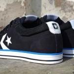 kenny anderson converse star player skate xlt 2 150x150 Converse Star Player Skate XLT x Kenny Anderson 