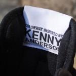 kenny anderson converse star player skate xlt 5 150x150 Converse Star Player Skate XLT x Kenny Anderson 