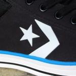 kenny anderson converse star player skate xlt 6 150x150 Converse Star Player Skate XLT x Kenny Anderson 