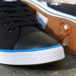 kenny anderson converse star player skate xlt 7 150x150 Converse Star Player Skate XLT x Kenny Anderson 