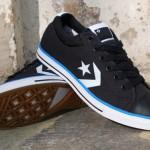 kenny anderson converse star player skate xlt 1 150x150 Converse Star Player Skate XLT x Kenny Anderson 