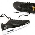 nike am90 cbf 3 150x150 Nike Air Max 90 Premium QS ‘CBF’ Patent