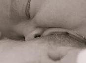 mères morphinomanes