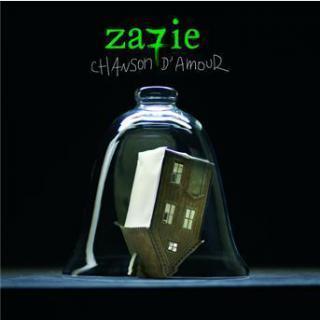 03C003C003989926photopochettechansondamour