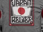 Comment marketing empêche entreprises d’aider Japon