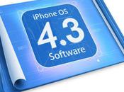 4.3.1 disponible d’ici semaines maximum