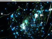 A-t-on tous expérimenté animations iTunes? oui, est-on...