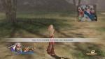 Image attachée : Dynasty Warriors 7 sous tous les angles