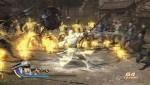 Image attachée : Dynasty Warriors 7 sous tous les angles