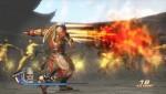 Image attachée : Dynasty Warriors 7 sous tous les angles