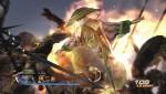 Image attachée : Dynasty Warriors 7 sous tous les angles
