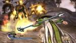 Image attachée : Dynasty Warriors 7 sous tous les angles