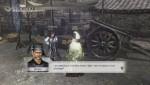 Image attachée : Dynasty Warriors 7 sous tous les angles