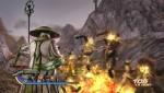 Image attachée : Dynasty Warriors 7 sous tous les angles