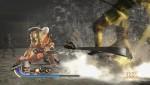 Image attachée : Dynasty Warriors 7 sous tous les angles
