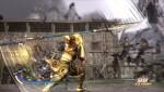 Image attachée : Dynasty Warriors 7 sous tous les angles
