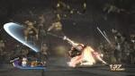 Image attachée : Dynasty Warriors 7 sous tous les angles
