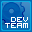 Livegen Dev Team - Membre de l'équipe de développement Livegen - Débloqué le 22 septembre 2007