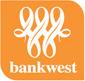 Bankwest