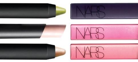 nars-makeup-collection-spring-2011-copie-1.jpeg