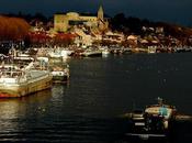 VILLE (Jean-Baptiste Besnard)