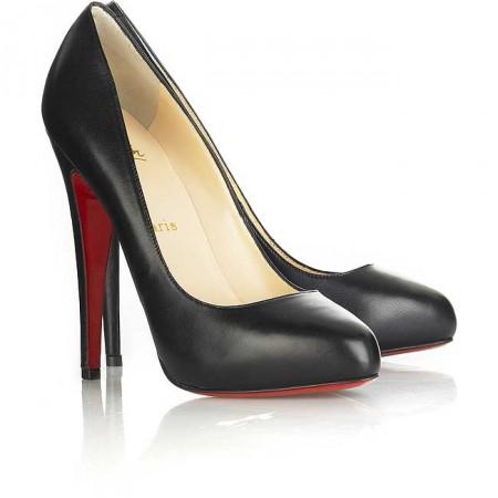 LouboutinDeclic