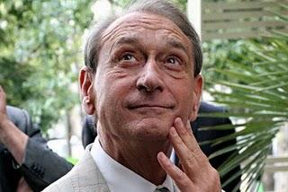 bertand delanoe maire de paris gaspillage argent public delanopolis