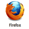 Firefox 4
