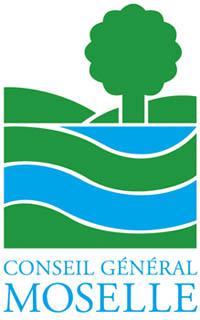 MOSELLE TU ME FAIS HONTE.