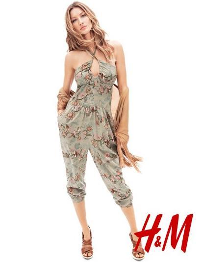 combi_gisele Appellez moi Gisele !!